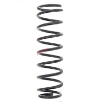 Suspension Spring front axle coil spring KYB fits SUZUKI WAGON