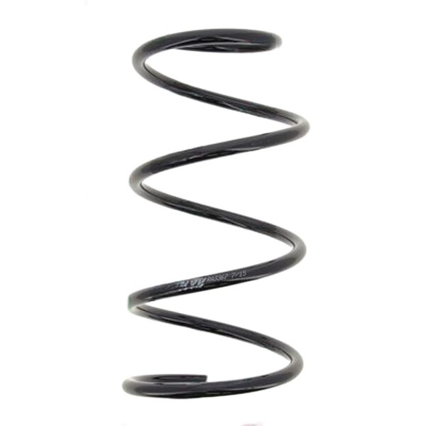 Suspension Spring front axle coil spring KYB fits TOYOTA...