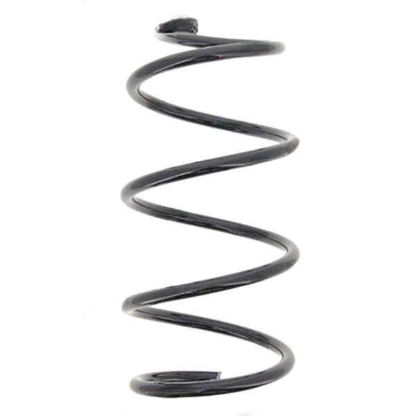 Fahrwerksfeder Vorderachse Schraubenfeder KYB passend für TOYOTA RAV