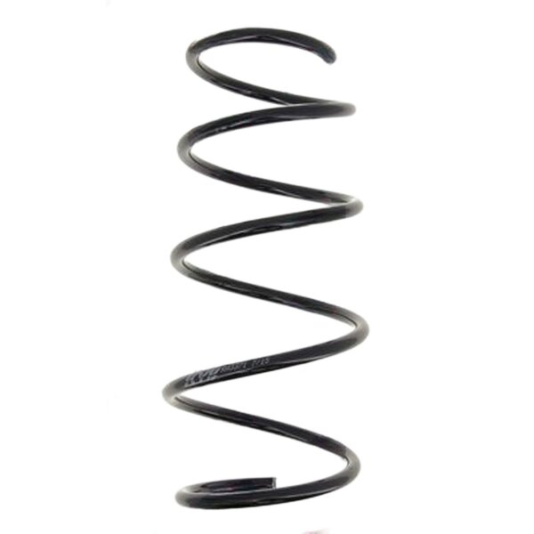 Suspension Spring front axle coil spring KYB for TOYOTA...