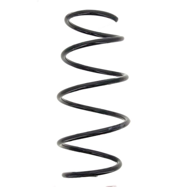 Suspension Spring front axle coil spring KYB fits TOYOTA...