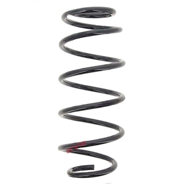 Fahrwerksfeder Vorderachse Schraubenfeder KYB passend für VOLVO XC60