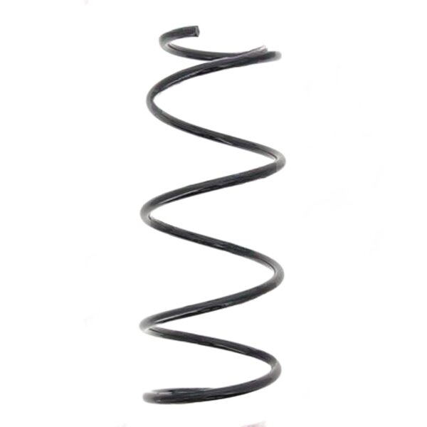 Suspension Spring front axle coil spring KYB for e.g....