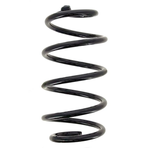 Suspension Spring front axle coil spring KYB for e.g. VW...