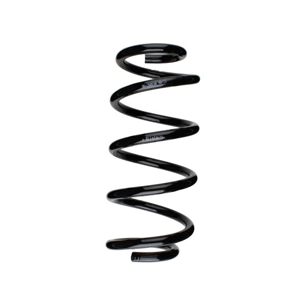 Fahrwerksfeder für die Auto-Vorderachse BILSTEIN B3...