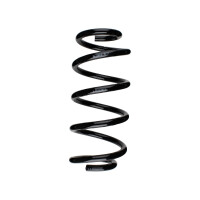 Fahrwerksfeder für die Auto-Vorderachse BILSTEIN B3...
