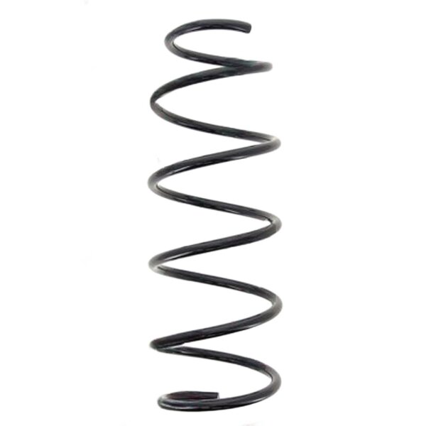 Suspension Spring front axle coil spring KYB for ALFA ROMEO GIULIETTA