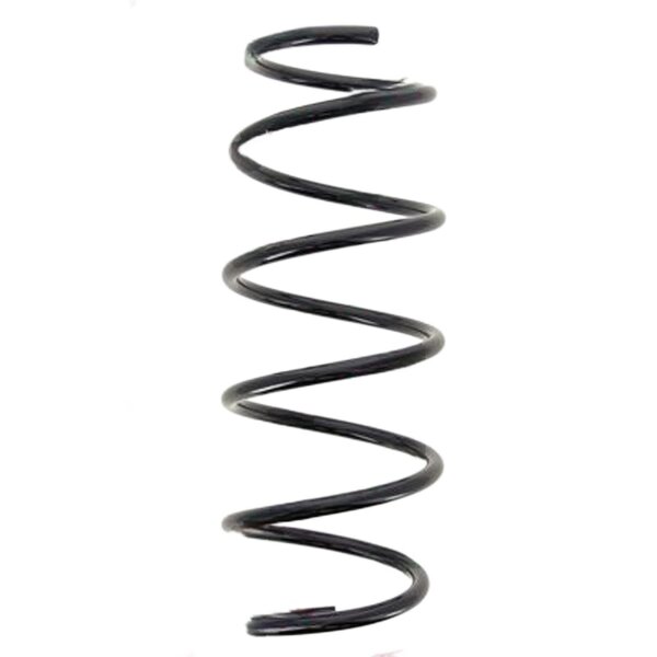 Suspension Spring front axle coil spring KYB for ALFA...