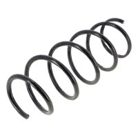 Suspension Spring front axle coil spring KYB for ALFA ROMEO GIULIETTA