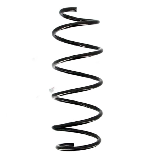 Suspension Spring front axle coil spring KYB for ALFA ROMEO GIULIETTA