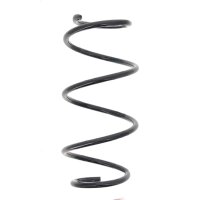 Suspension Spring Front Axle KYB suitable for BMW 1...