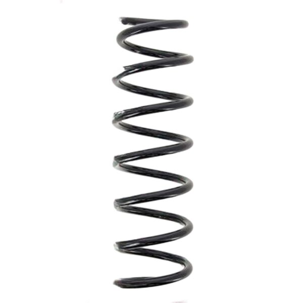 Suspension Spring Front Axle KYB suitable for BMW 5...