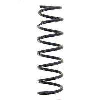 Suspension Spring Front Axle KYB suitable for BMW 5 Series and others