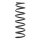 Suspension Spring Front Axle KYB suitable for BMW 5 Series and others