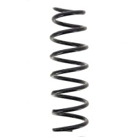 Suspension Spring front axle coil spring KYB IAM-Expertise for BMW 5 Series