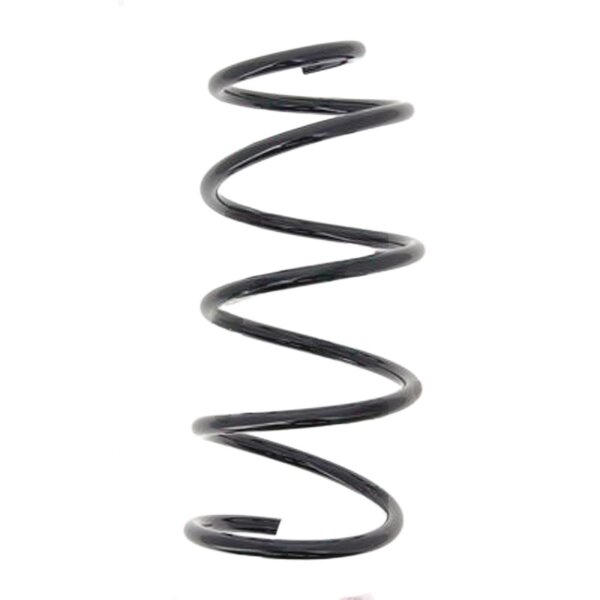 Suspension Spring front axle coil spring KYB...