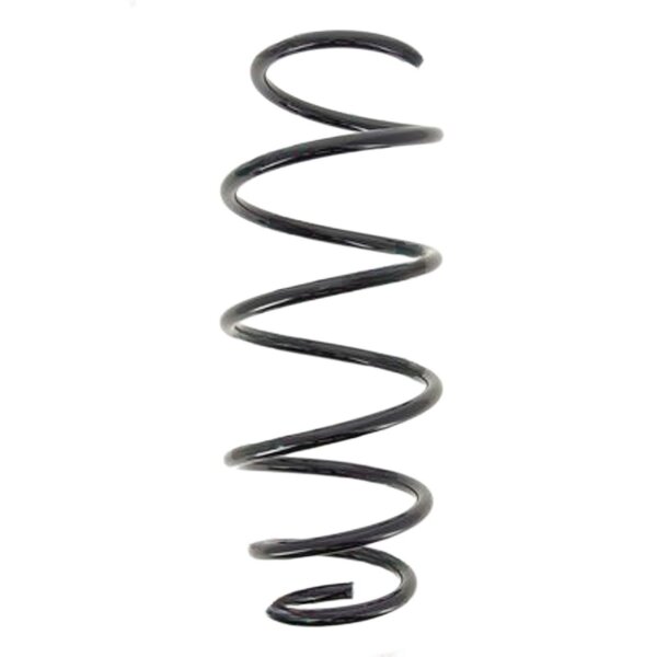 Suspension Spring Front Axle Ø 145 mm KYB for...