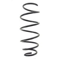Suspension Spring Front Axle Ø 145 mm KYB for CHEVROLET AVEO and others