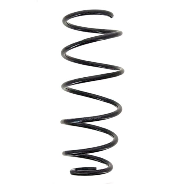 Suspension Spring Front Axle Ø 143 mm KYB for CHEVROLET AVEO and others