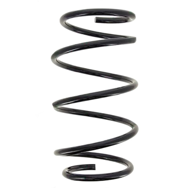 Suspension Spring Coil Spring Ø 208 mm KYB for...