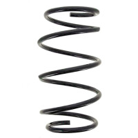 Suspension Spring Coil Spring Ø 208 mm KYB for CHRYSLER VOYAGER