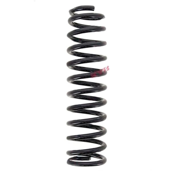 Suspension Spring front axle coil spring KYB...
