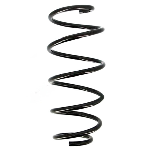 Fahrwerksfeder Vorderachse Schraubenfeder Ø 148 mm KYB für u.a. CITROËN DS3
