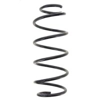 Suspension Spring front axle coil spring KYB for PEUGEOT 508 and others