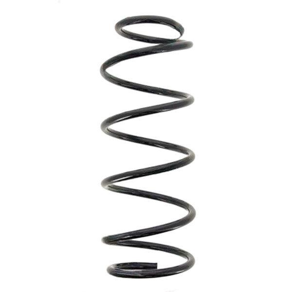 Fahrwerksfeder Vorderachse Schraubenfeder KYB für u.a. PEUGEOT 508