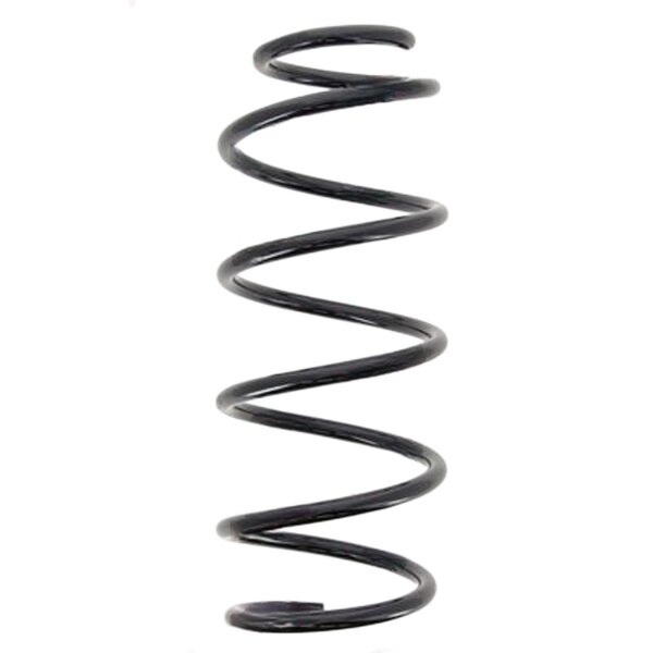 Fahrwerksfeder Vorderachse Schraubenfeder KYB für u.a. PEUGEOT 508