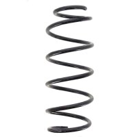 Fahrwerksfeder Vorderachse Schraubenfeder KYB für...