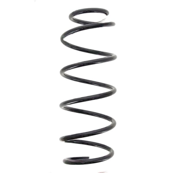 Suspension Spring front axle coil spring KYB for PEUGEOT...