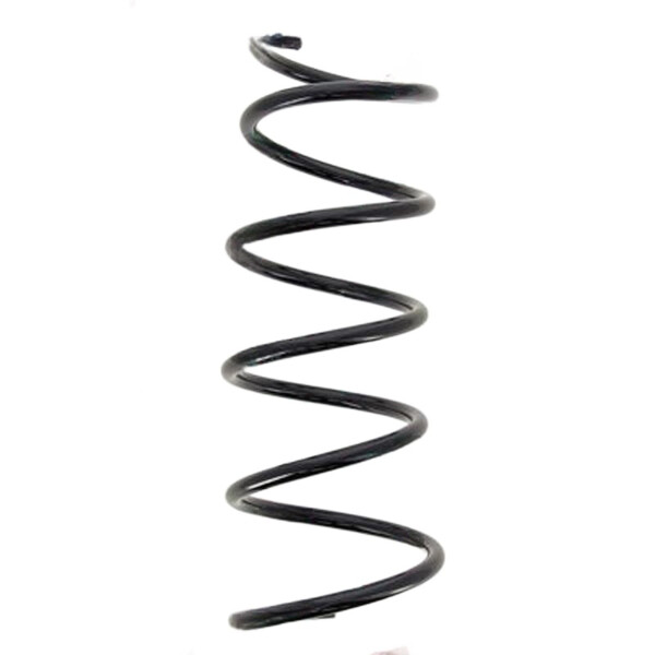 Fahrwerksfeder Vorderachse Schraubenfeder KYB passend für DACIA DUSTER