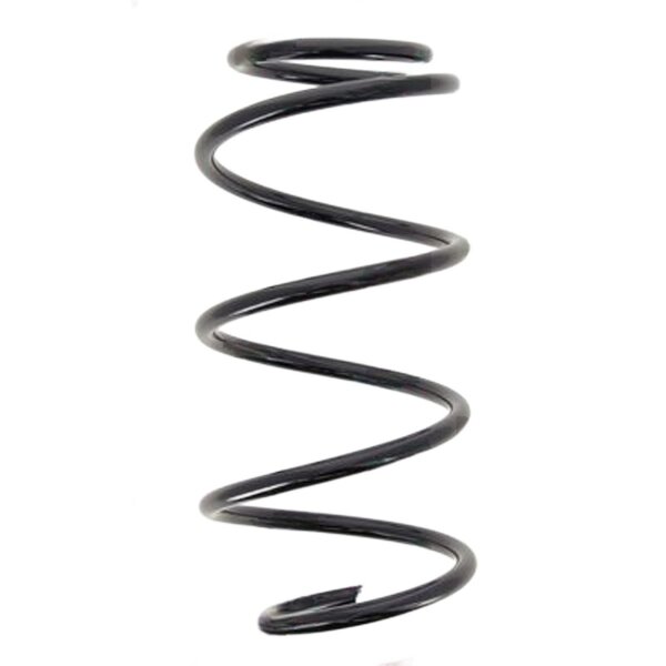 Fahrwerksfeder Vorderachse Schraubenfeder KYB IAM-Expertise für FIAT 500