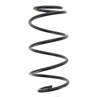 Fahrwerksfeder Vorderachse Schraubenfeder KYB...