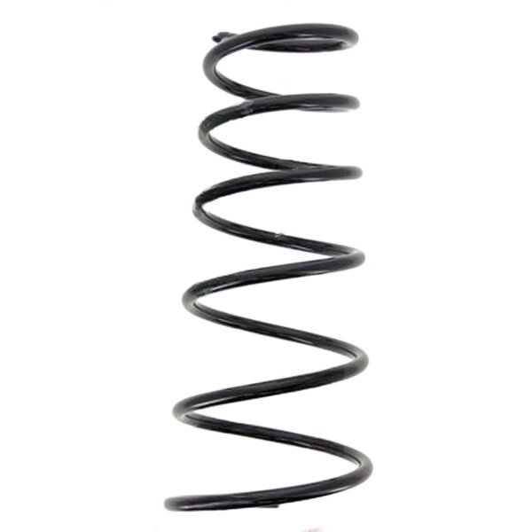 Fahrwerksfeder Vorderachse Schraubenfeder KYB passend für FIAT DOBLO