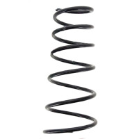 Fahrwerksfeder Vorderachse Schraubenfeder KYB passend...