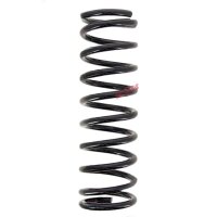 Suspension Spring front axle coil spring Ø 125 mm KYB for JEEP GRAND