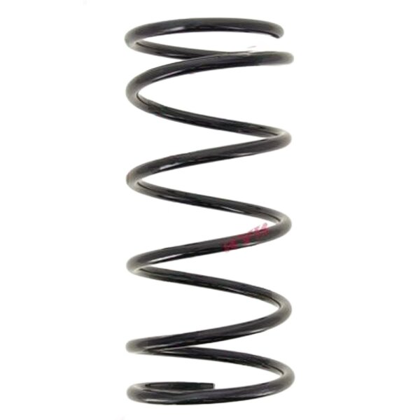Suspension Spring front axle coil spring KYB for e.g....