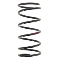 Suspension Spring front axle coil spring KYB for e.g. FORD FOCUS
