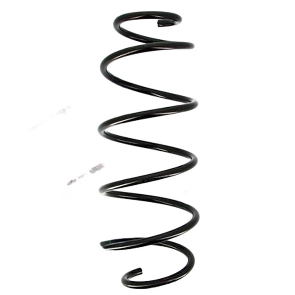 Fahrwerksfeder Vorderachse Schraubenfeder KYB für u.a. FIAT DOBLO