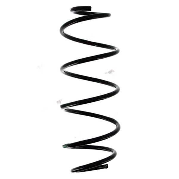 Fahrwerksfeder Vorderachse Schraubenfeder KYB für u.a. FIAT DOBLO