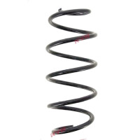 Fahrwerksfeder Vorderachse Schraubenfeder KYB für...
