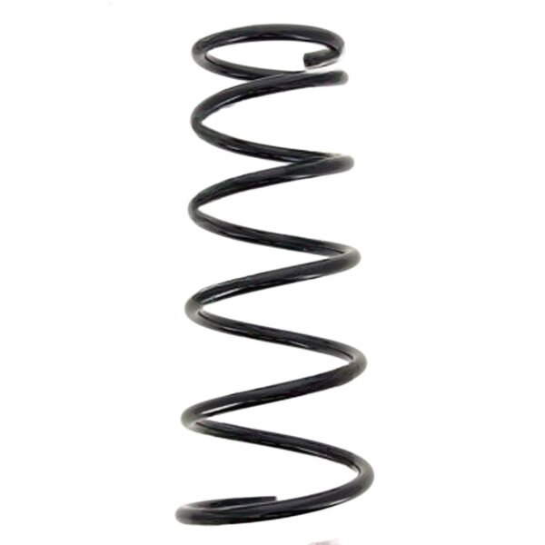 Suspension Spring front axle coil spring KYB for SUZUKI...