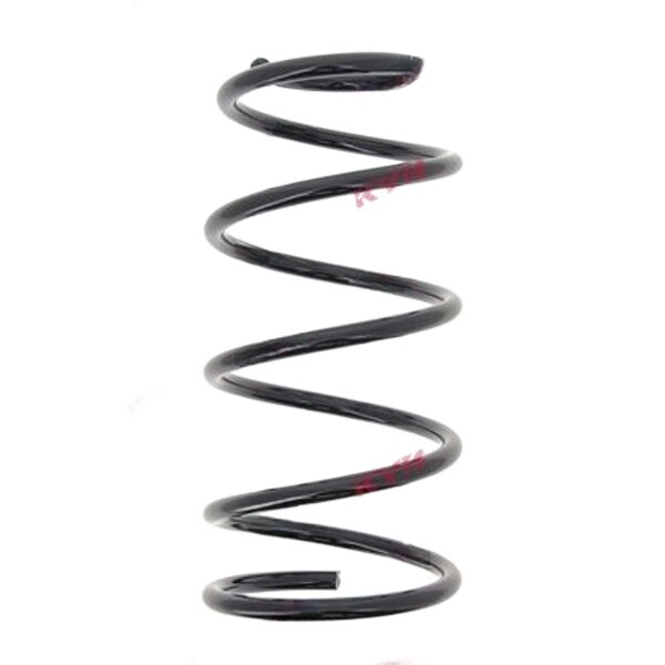 Suspension Spring front axle coil spring KYB for e.g....