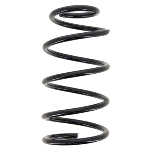 Suspension Spring front axle coil spring KYB suitable for...