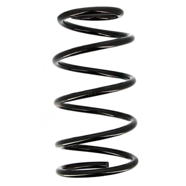 Suspension Spring front axle coil spring KYB suitable for...