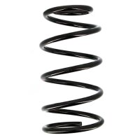 Suspension Spring front axle coil spring KYB suitable for FORD FOCUS