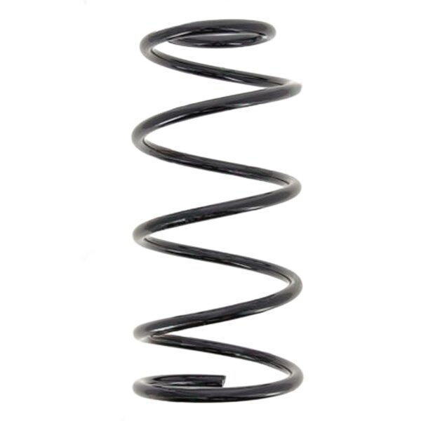 Suspension Spring front axle coil spring KYB for e.g....