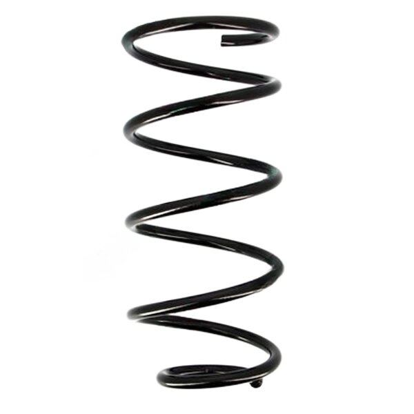 Fahrwerksfeder Vorderachse Schraubenfeder Ø 160 mm KYB für u.a. VOLVO C30